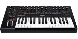 moog-messenger-syntezator-analogowy