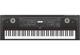 yamaha-dgx-670b-pianino-cyfrowe