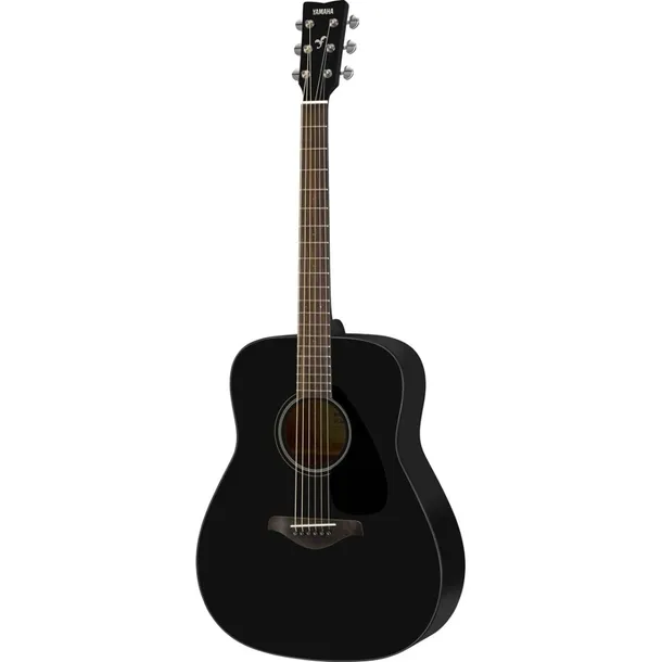 yamaha-fg800-black-02-gitara-akustyczna