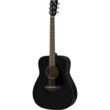 yamaha-fg800-black-02-gitara-akustyczna