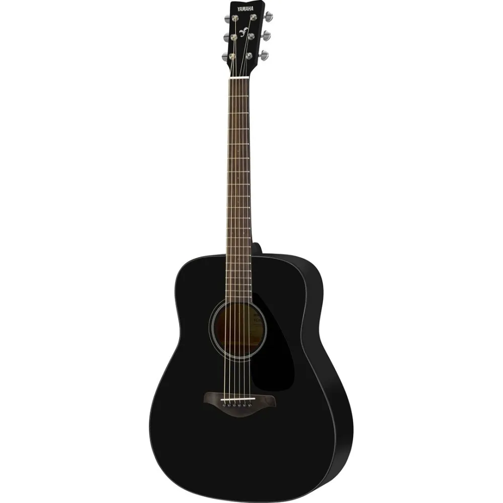 yamaha-fg800-black-02-gitara-akustyczna