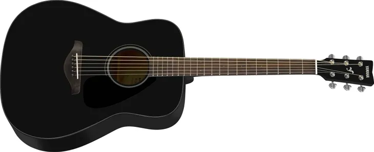 yamaha-fg800-black-02-gitara-akustyczna-marka-yamaha