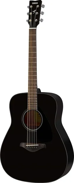 yamaha-fg800-black-02-gitara-akustyczna-wersja-praworeczna