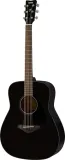 yamaha-fg800-black-02-gitara-akustyczna-wersja-praworeczna