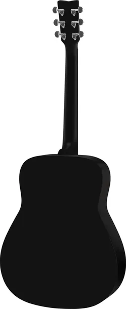yamaha-fg800-black-02-gitara-akustyczna-kod-producenta-fg800bl-ii
