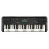 yamaha-keyboard-psr-e283