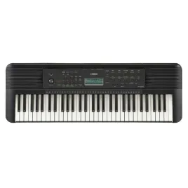 yamaha-keyboard-psr-e283