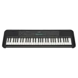 yamaha-keyboard-psr-e283-stan-nowy
