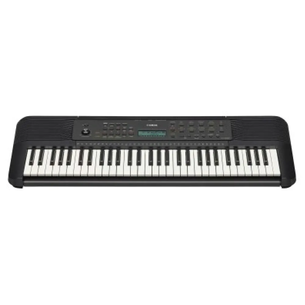 yamaha-keyboard-psr-e283