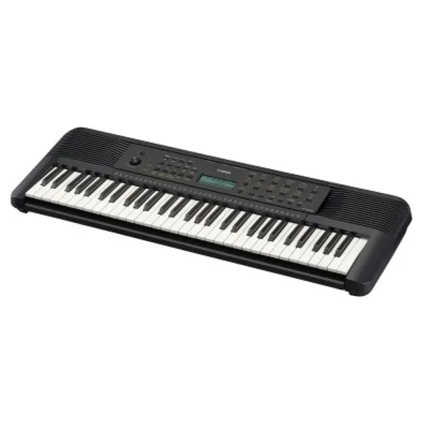 yamaha-keyboard-psr-e283-zasilanie-baterie