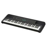 yamaha-keyboard-psr-e283-zasilanie-baterie