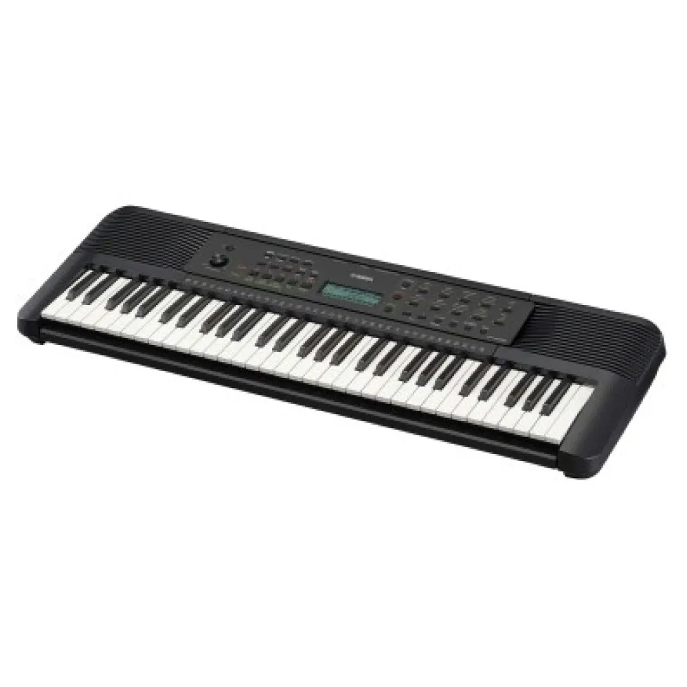 yamaha-keyboard-psr-e283-stan-nowy