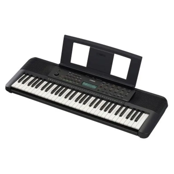 yamaha-keyboard-psr-e283-glebokosc-produktu-31-7-cm