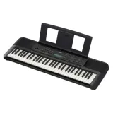yamaha-keyboard-psr-e283-glebokosc-produktu-31-7-cm