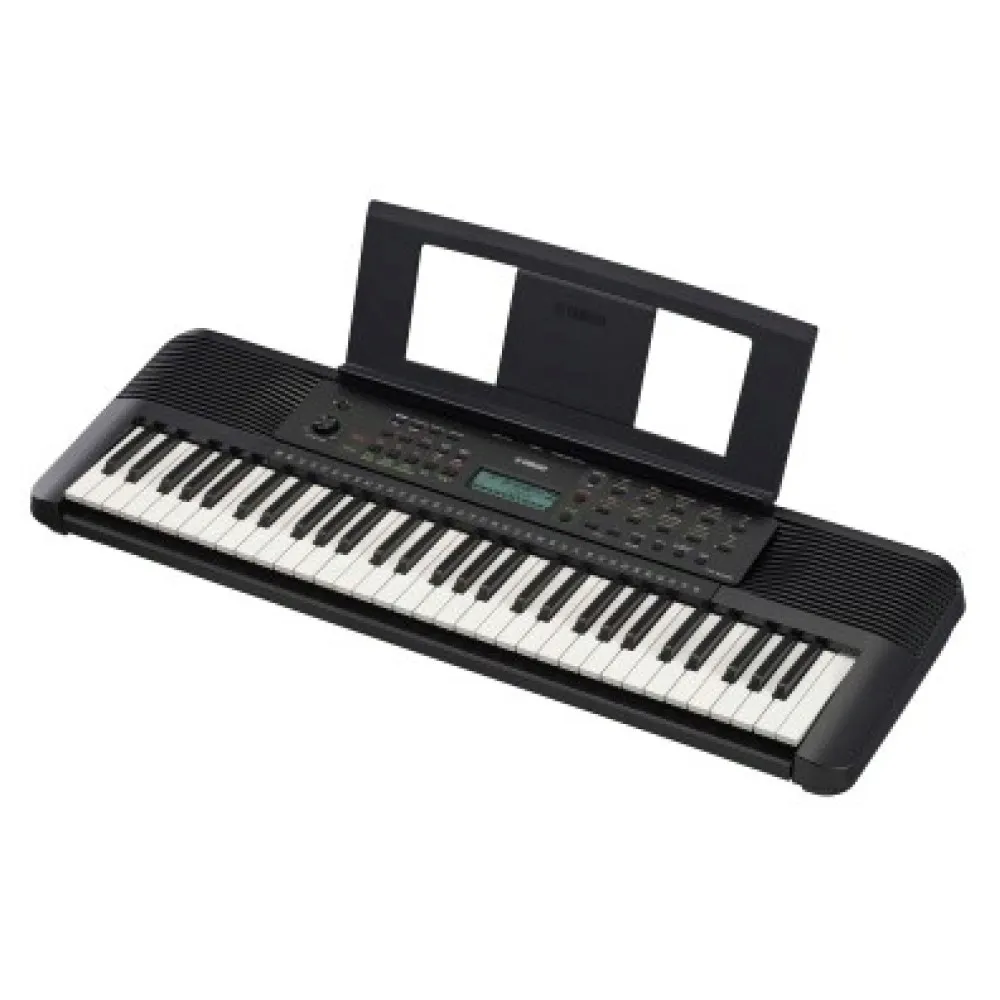 yamaha-keyboard-psr-e283-stan-nowy