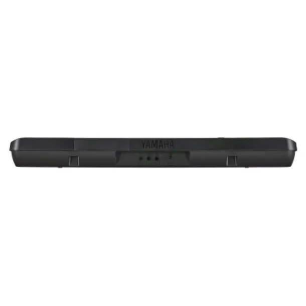yamaha-keyboard-psr-e283-wysokosc-produktu-10-4-cm