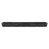 yamaha-keyboard-psr-e283-wysokosc-produktu-10-4-cm