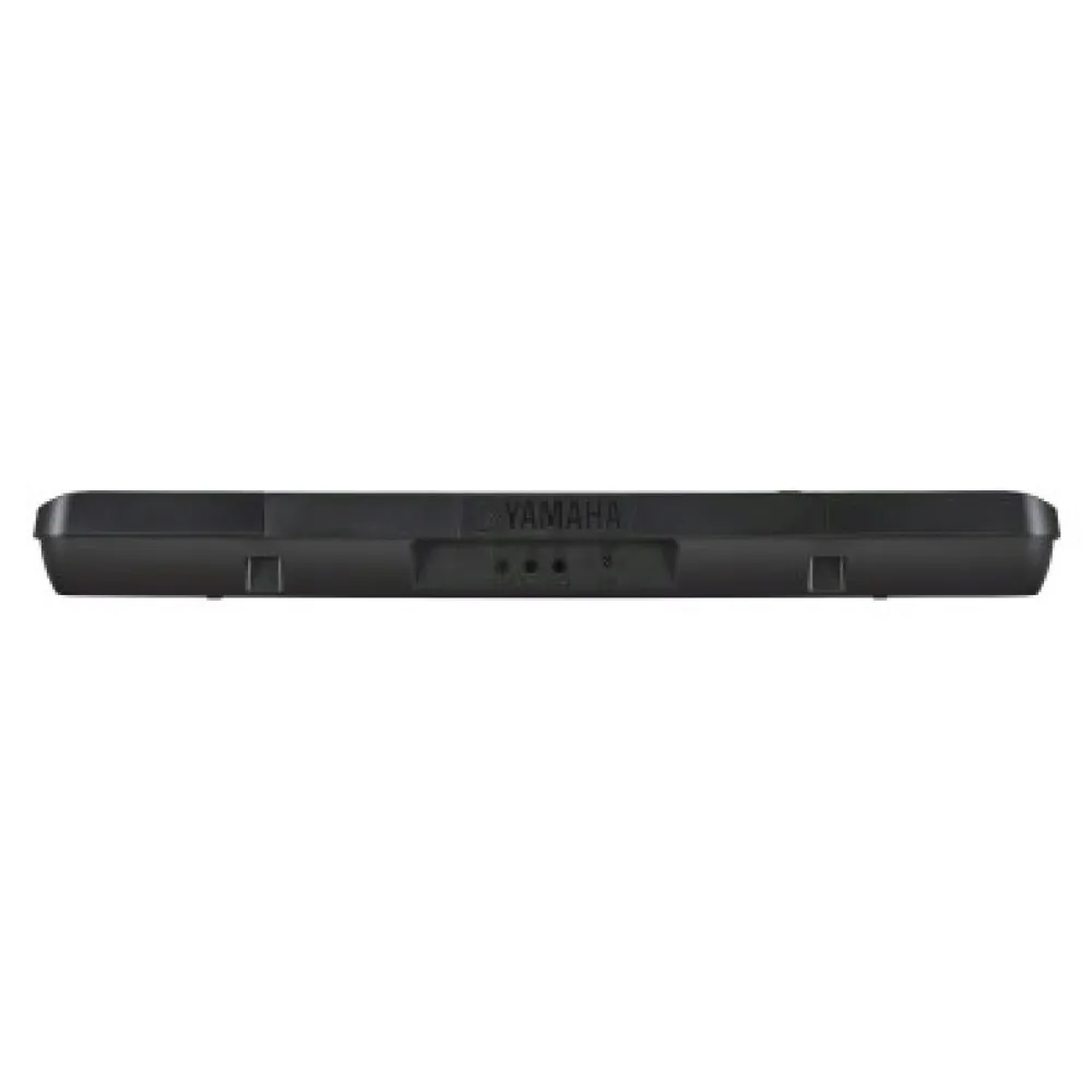 yamaha-keyboard-psr-e283-stan-nowy