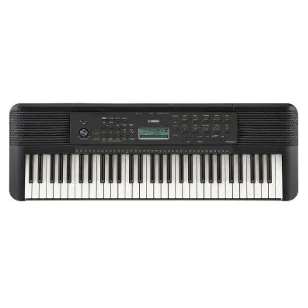 yamaha-keyboard-psr-e283-szerokosc-produktu-940-cm