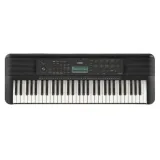 yamaha-keyboard-psr-e283-szerokosc-produktu-940-cm