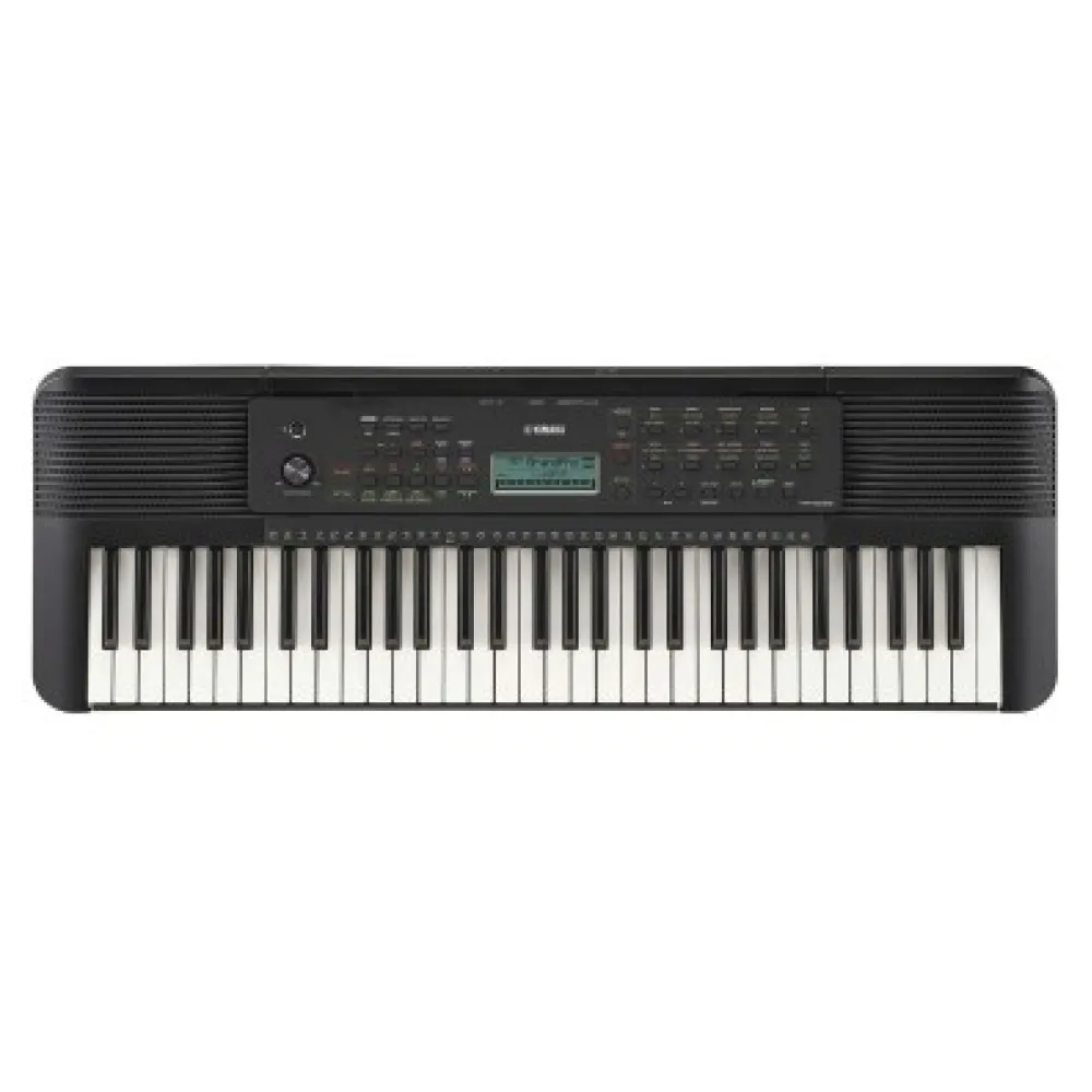 yamaha-keyboard-psr-e283