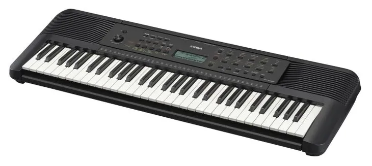 yamaha-keyboard-psr-e283-kod-producenta-psr-e283