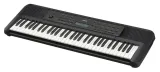yamaha-keyboard-psr-e283-kod-producenta-psr-e283
