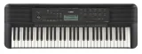 yamaha-keyboard-psr-e283-model-psr-e283