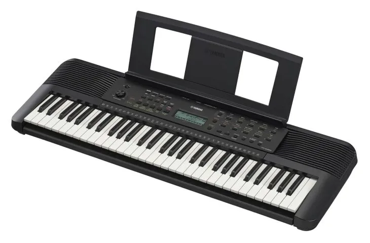 yamaha-keyboard-psr-e283-dlugosc-kabla-2-m