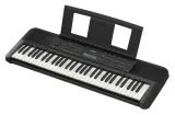 yamaha-keyboard-psr-e283-dlugosc-kabla-2-m