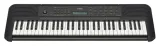 yamaha-keyboard-psr-e283-kolor-czarny