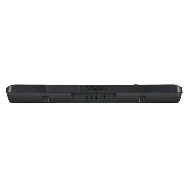 yamaha-keyboard-psr-e283-marka-yamaha