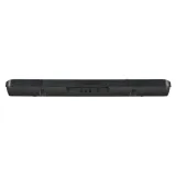yamaha-keyboard-psr-e283-marka-yamaha