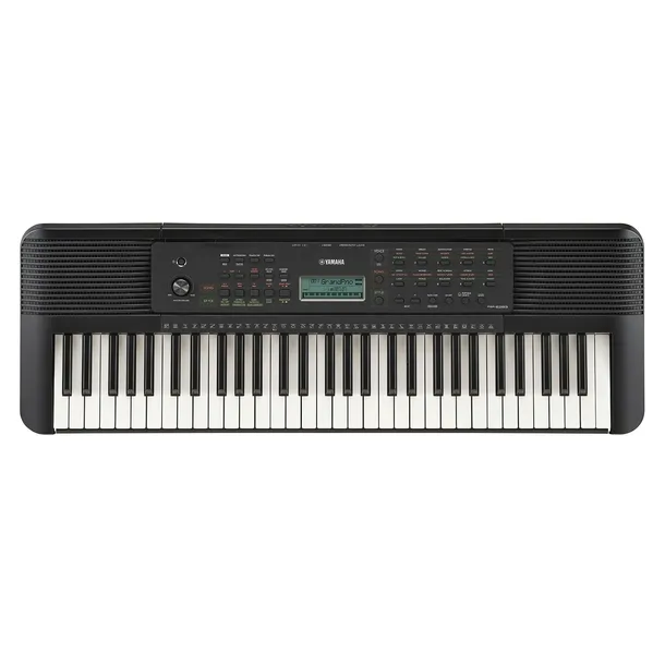 yamaha-keyboard-psr-e283-liczba-klawiszy-61
