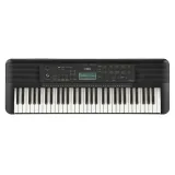 yamaha-keyboard-psr-e283-liczba-klawiszy-61