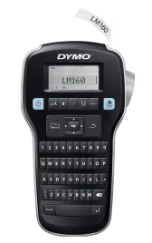 dymo-lm-160-value-pack-3xs0720530-tasma-d1-12mm