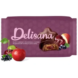 delisana-pierniki-gwiazdki-wieloowocowe-200g