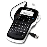 dymo-drukarka-etykiet-label-manager-280