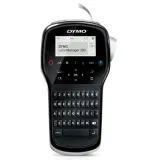 dymo-drukarka-etykiet-label-manager-280-stan-nowy