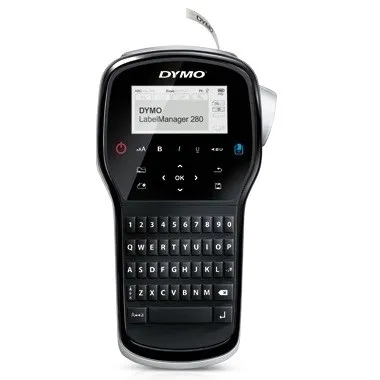 dymo-drukarka-etykiet-label-manager-280