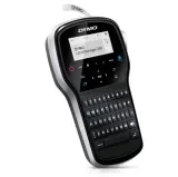 dymo-drukarka-etykiet-label-manager-280-model-labelmanager-280