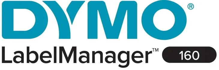 dymo-drukarka-etykiet-label-manager-280-maksymalna-szerokosc-drukowania-12-mm