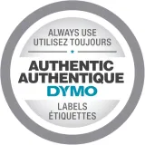 dymo-drukarka-etykiet-label-manager-280-kod-taryfy-celnej-84433210