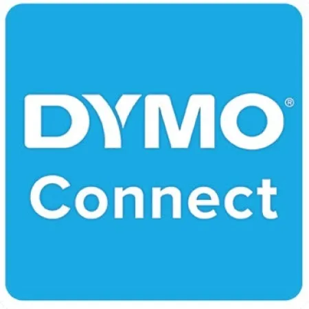dymo-drukarka-etykiet-label-manager-280-stan-nowy-model-labelmanager-280