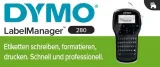dymo-drukarka-etykiet-label-manager-280-stan-nowy-maksymalna-rozdzielczosc-180-dpi