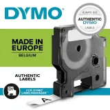dymo-drukarka-etykiet-label-manager-280-stan-nowy-zawiera-baterie-tak
