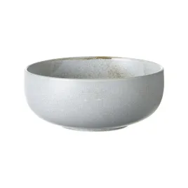 miska-stark-180mm-fine-dine