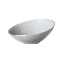 miska-bufetowa-stark-200mm-fine-dine