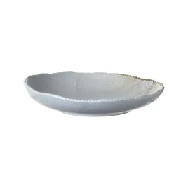 talerz-gleboki-stark-220mm-fine-dine