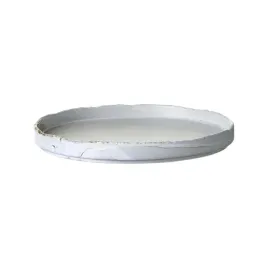 talerz-plytki-stark-210mm-fine-dine